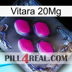 Vitara 20Mg 02